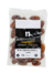 Dátiles Degle Nour con carozo por 250gr