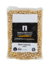 Garbanzos por 500gr