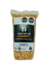 Granola Pop 500 gr