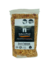 Granola Tradicional 500 gr