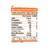Jengibre en Polvo por 250gr - comprar online
