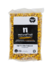 Maíz Frito Sabor Tradicional, Natural Trail por 300gr