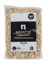 Maní Salado, Sin Gluten por 400gr