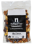 Mix Clásico, Sin Gluten por 300gr