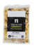 Mix Energía, Sin Gluten por 300gr