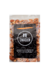 Mix Prémium, Sin Gluten por 300 Gr. - comprar online