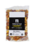 Mix Prémium, Sin Gluten por 300 Gr.