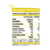 Mix Salado por 300gr - comprar online