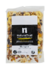 Mix Tropical por 300gr.