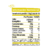 Mix Tropical por 100gr - comprar online
