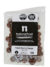 Pasas de Uva con Chocolate con Leche por 100gr