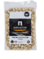 Pistachos Prémium Con Cascara Salados por 100gr