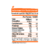 Porotos Negros por 500gr - comprar online