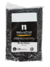 Porotos Negros por 500gr
