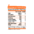 Semilla de Quinoa por 500gr - comprar online