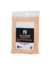 Sal Himalaya por 500gr