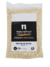 Semilla de Quinoa por 200gr