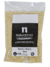 Sésamo Blanco por 200gr