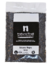 Sésamo Negro por 100gr