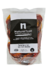 Tomate Deshidratado por 100gr