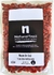 Baya de Goji, Natural Trail 100G. - comprar online