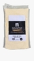 Harina de Coco, Natural Trail 400gr. - comprar online