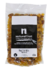 Pasas de Uvas rubias, Sin Gluten por 200gr