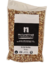 Mix de Semillas, Natural Trail Sin Gluten por 200gr