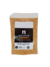 Semilla de Amaranto por 250gr