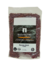 Porotos Aduki por 500gr