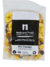 Mix Energía , Sin Gluten por 100gr