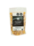 Granola Pop por 100gr