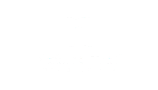 Natural Trail