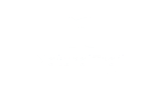 Natural Trail