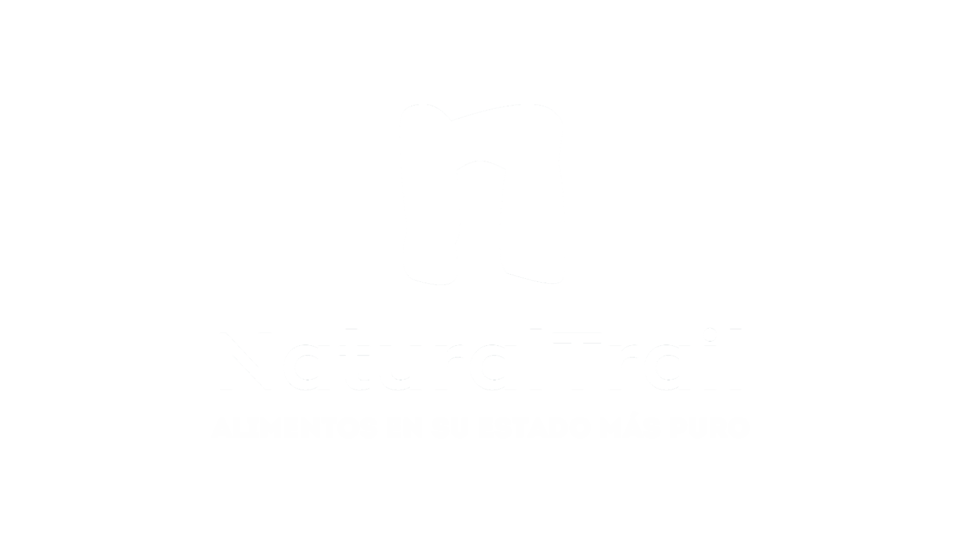 Natural Trail