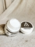 Crema Humectante Facial Antiedad - ORIGEN - comprar online