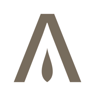 Ambarina