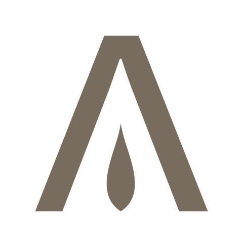 Ambarina