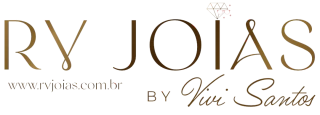 RV JOIAS