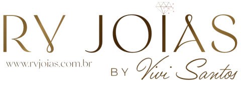 RV JOIAS