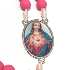 Sagrado Coração de Jesus - loja online
