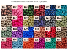Chaveiro personalizado - Cantinho da Oração - Terços 