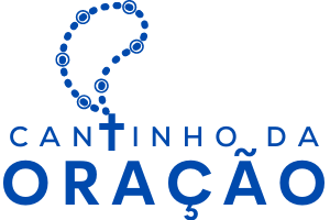 Cantinho da Oração - Terços 