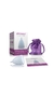 Coletor menstrual feminist - comprar online