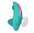 Panty sug na internet