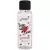 love in love - comprar online