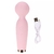 Varinha sorvetinho - comprar online