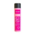 Sabonete fragola - comprar online