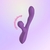 Vênus - comprar online