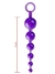 plug bol 6 esferas - Ponto J shop